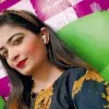 Engr Somal Shaikh