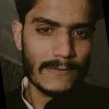 Narendra Rathore