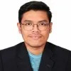 Muhammad Naim Fizal