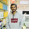 Abin Mohan