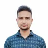 Ashikur Rahman
