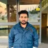 Sukhmanpreet Singh