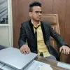 Monu Sengar