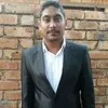 Daren Moodley