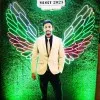 Anurag Anubhav