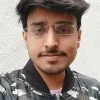 Aashutosh Kumar