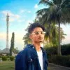 Prateek PD