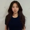 Maggie