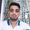 Mozammi Hussain