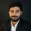 Prashant Kumar