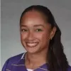 Maille Mathis