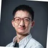 Mark Chan