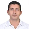 Mohammad Sadir Alam