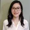 Jessica Lee