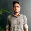 Ahnaf Tahseen Prince