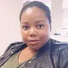 Aobakwe Mamuno