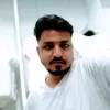 Parag Singhai