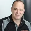 Paul Ingleson