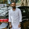 Sreehari MM