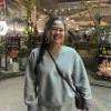 Siti Nurhafiza