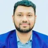 GAURAB SAHA