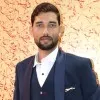 Rajan kumar