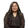 Betsabeth Ruiz Palma