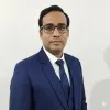 Rishabh Jain