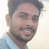 SANJAY AHIRWAR