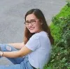 Le Linh
