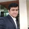 Arun Kumar Patel