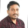 Mahesh Punamalli