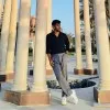 Shameem Kt