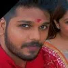 Shafath