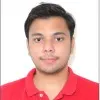 Dheeraj