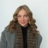 Kaylee Shindel