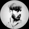 Prashant Singh