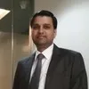 Hariom Gupta