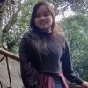 sindhu kodavati