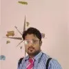 vivek viswanathan