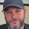 Jeff Clark