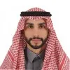 Mohamad Alibrahim