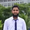 Md Abul Bashar