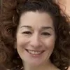 Amy Varnerin