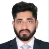 MUHAMMED SHAREEK AMJAD