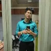 Salik Shaikh