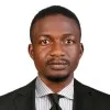 Akeem Alamu