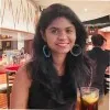 Joanna Rekha Samson