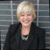 Marion Tripp