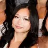 Heather Lee